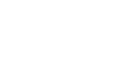 contemporânea musical
